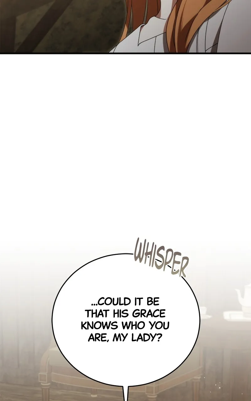 Read Even When I’m Dead chapter 21 image 50 on Lezhin