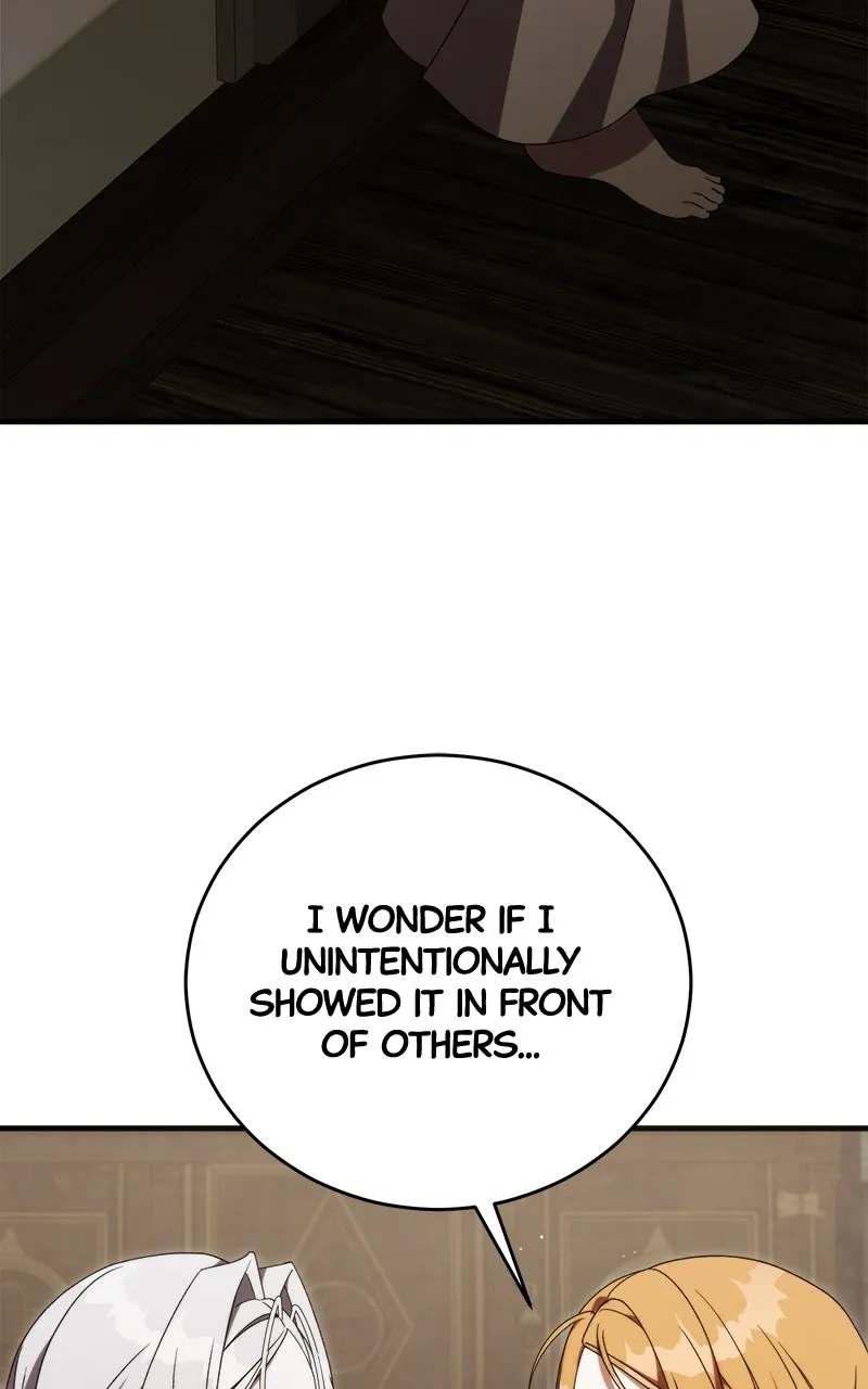 Read Even When I’m Dead chapter 21 image 52 on Lezhin