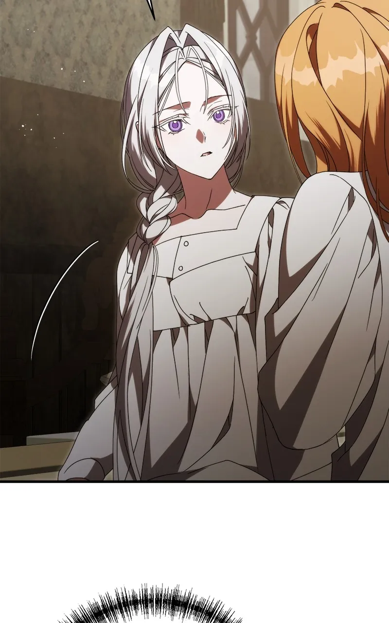 Read Even When I’m Dead chapter 21 image 54 on Lezhin