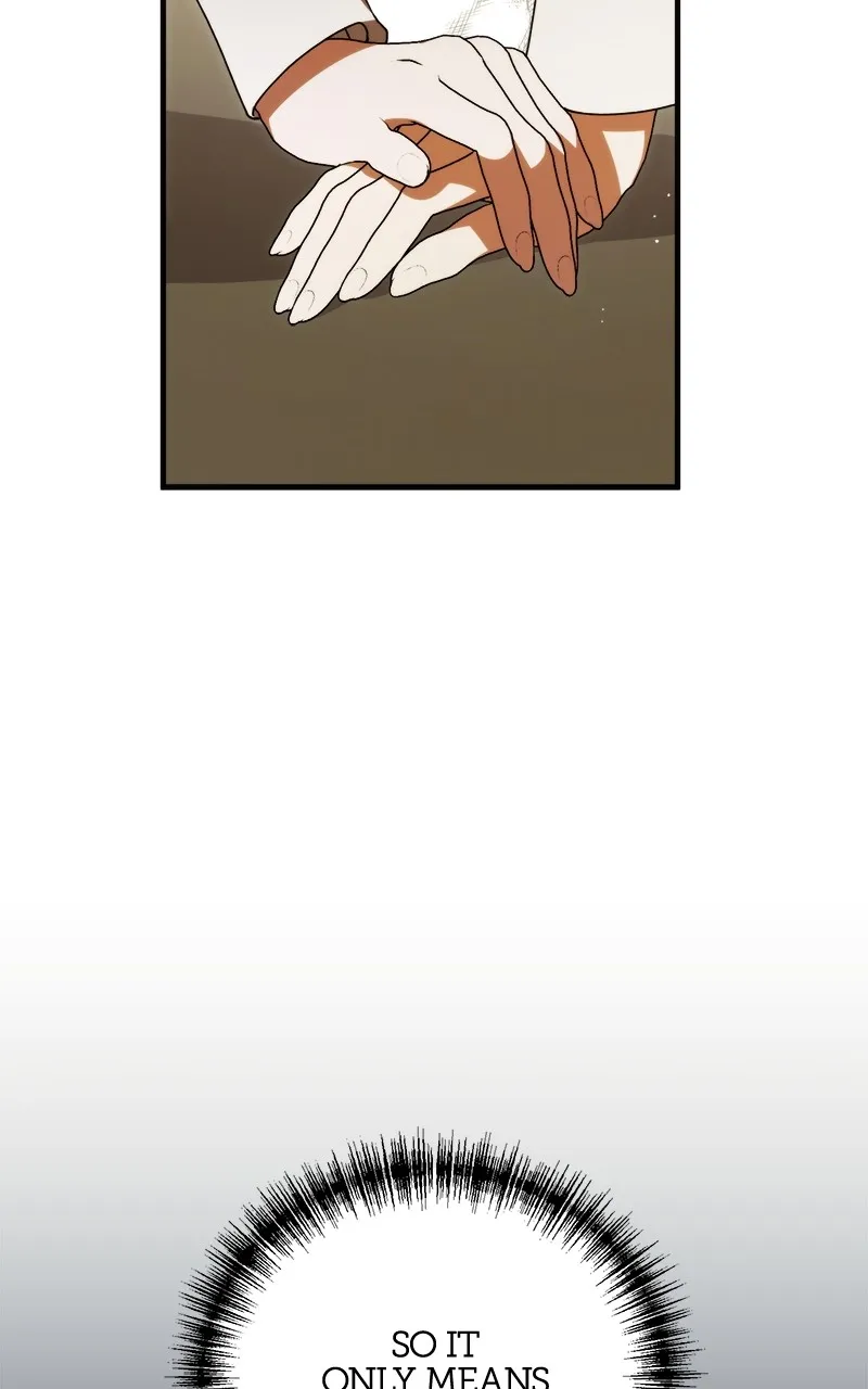 Read Even When I’m Dead chapter 21 image 56 on Lezhin