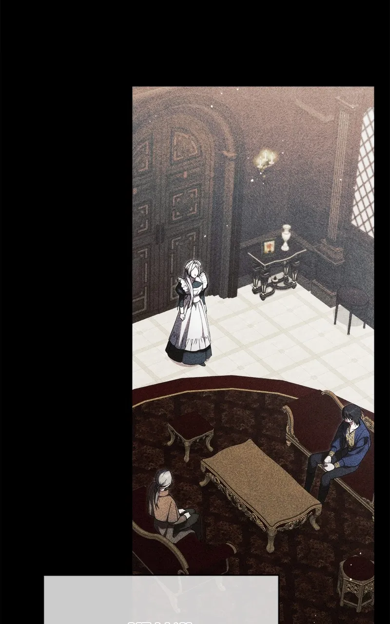 Read Even When I’m Dead chapter 21 image 58 on Lezhin