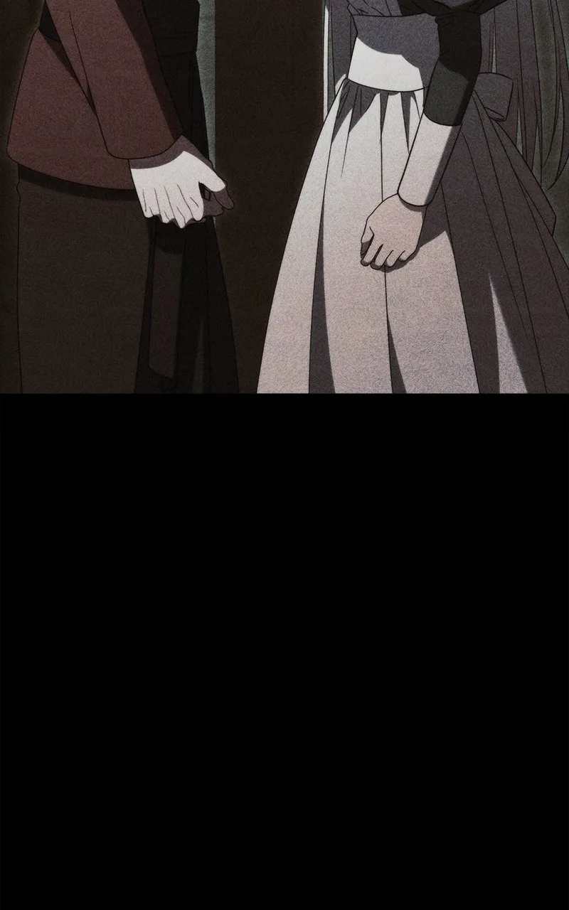 Read Even When I’m Dead chapter 21 image 62 on Lezhin