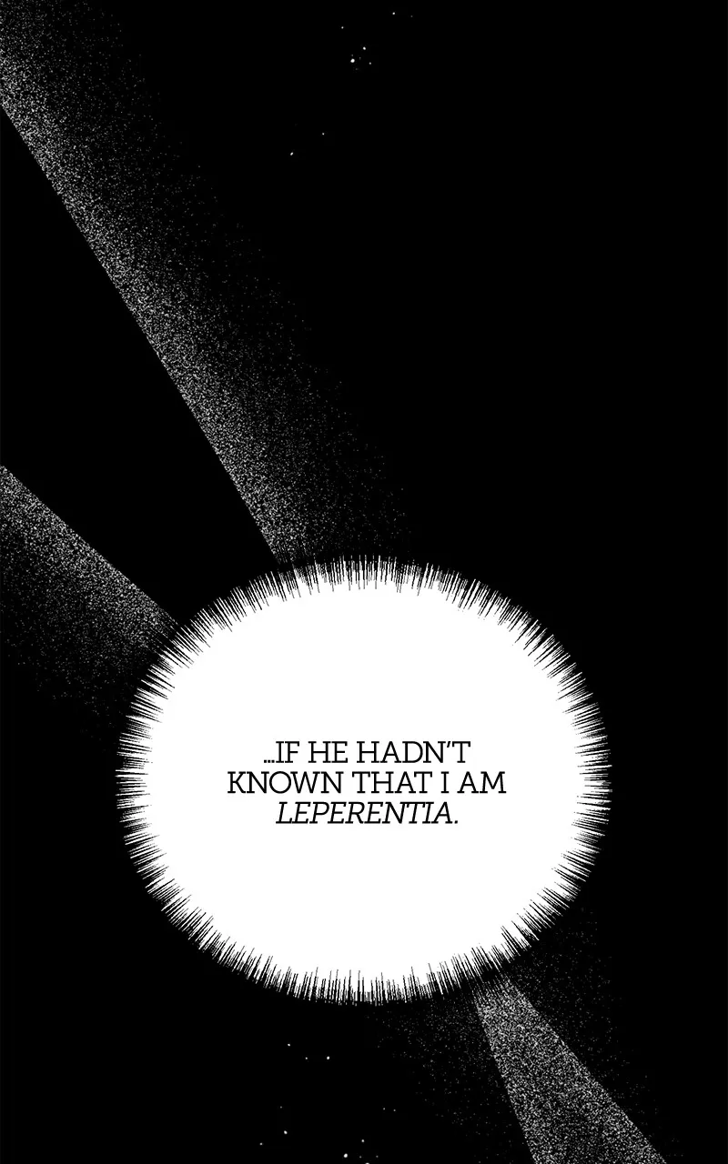 Read Even When I’m Dead chapter 21 image 64 on Lezhin