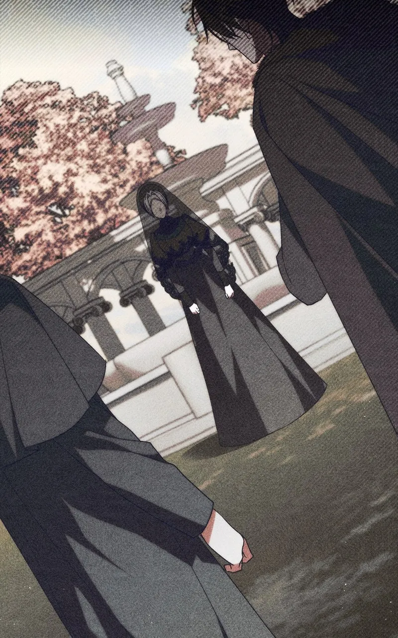 Read Even When I’m Dead chapter 21 image 67 on Lezhin