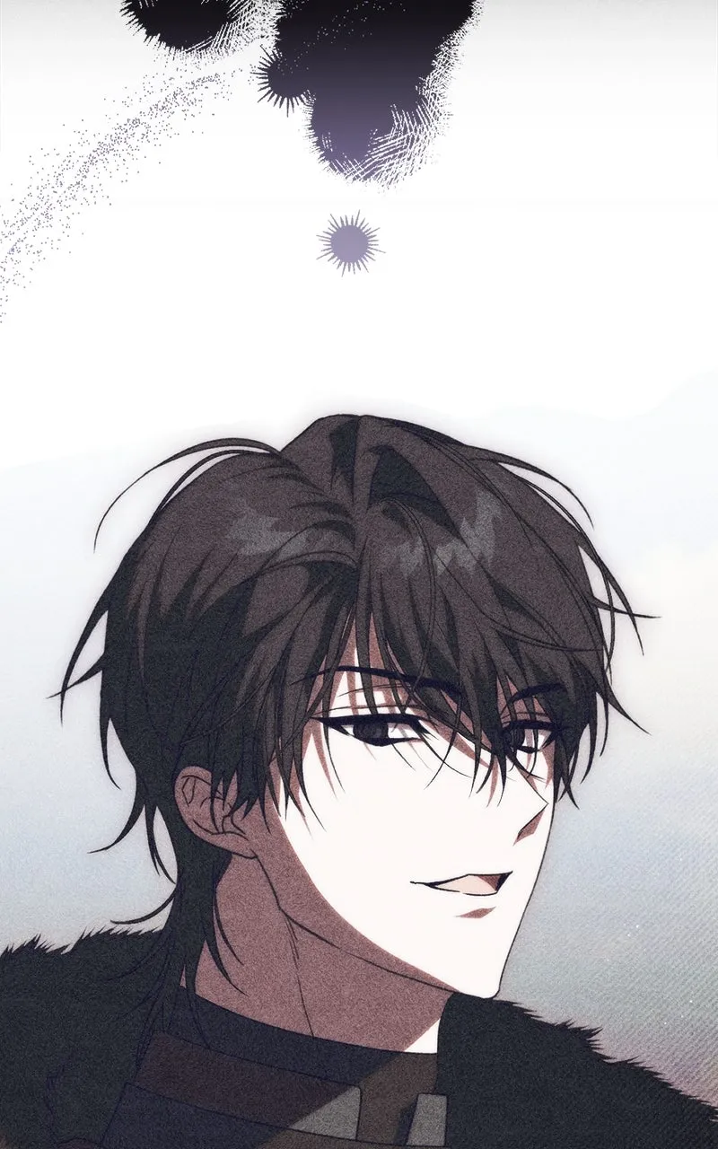 Read Even When I’m Dead chapter 21 image 69 on Lezhin