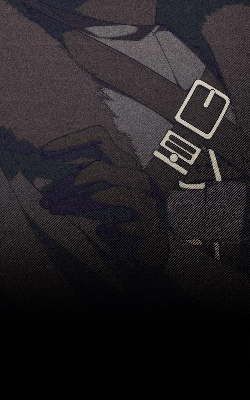 Read Even When I’m Dead chapter 21 image 70 on Lezhin
