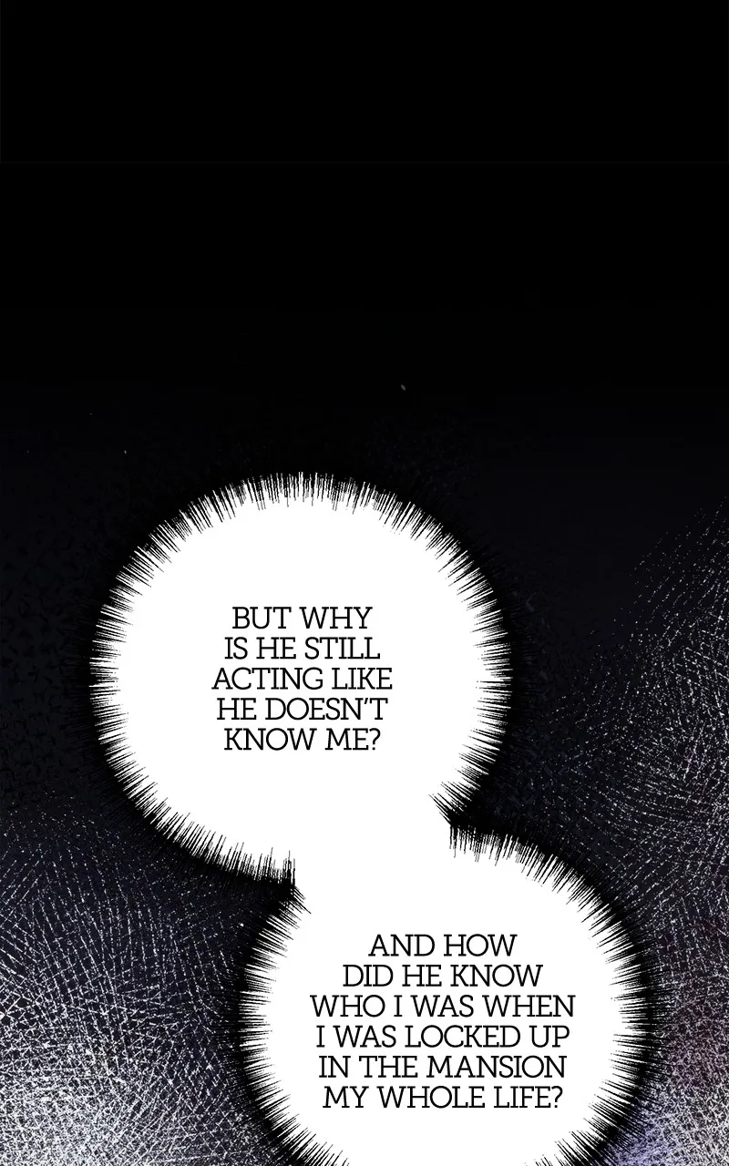 Read Even When I’m Dead chapter 21 image 71 on Lezhin