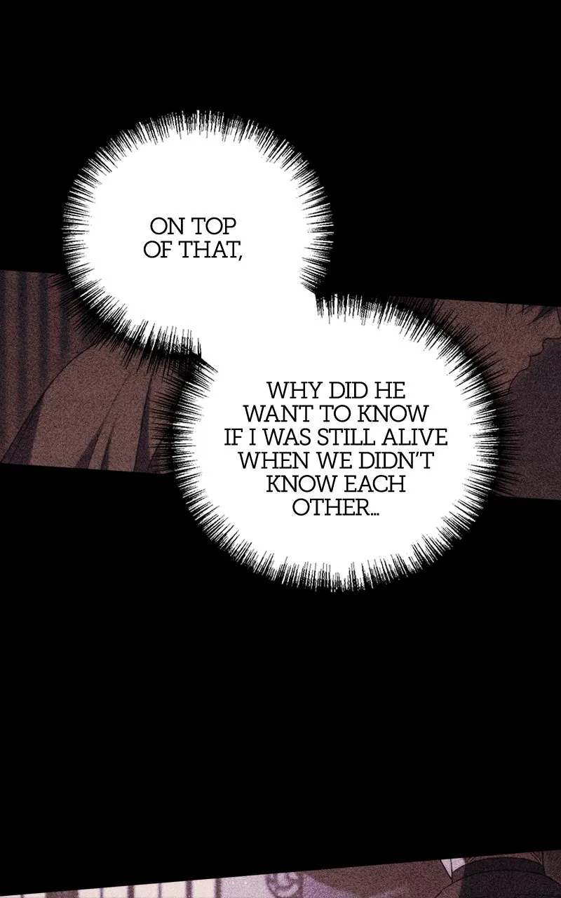 Read Even When I’m Dead chapter 21 image 73 on Lezhin