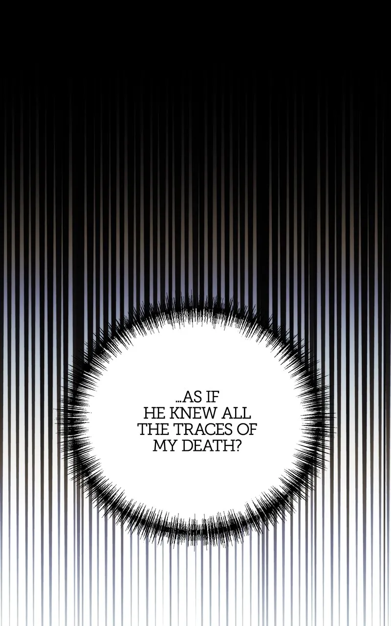 Read Even When I’m Dead chapter 21 image 75 on Lezhin