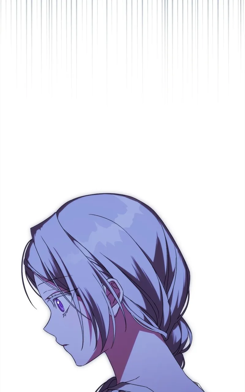 Read Even When I’m Dead chapter 21 image 76 on Lezhin