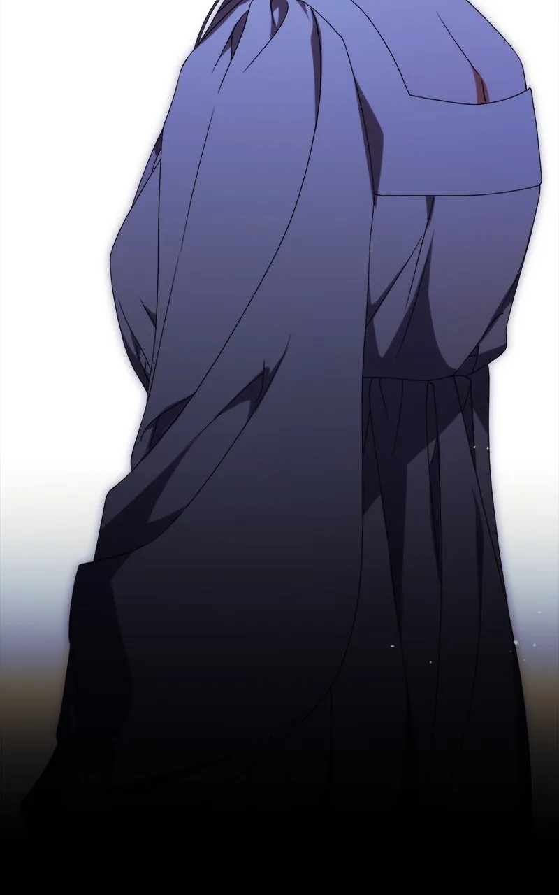 Read Even When I’m Dead chapter 21 image 77 on Lezhin