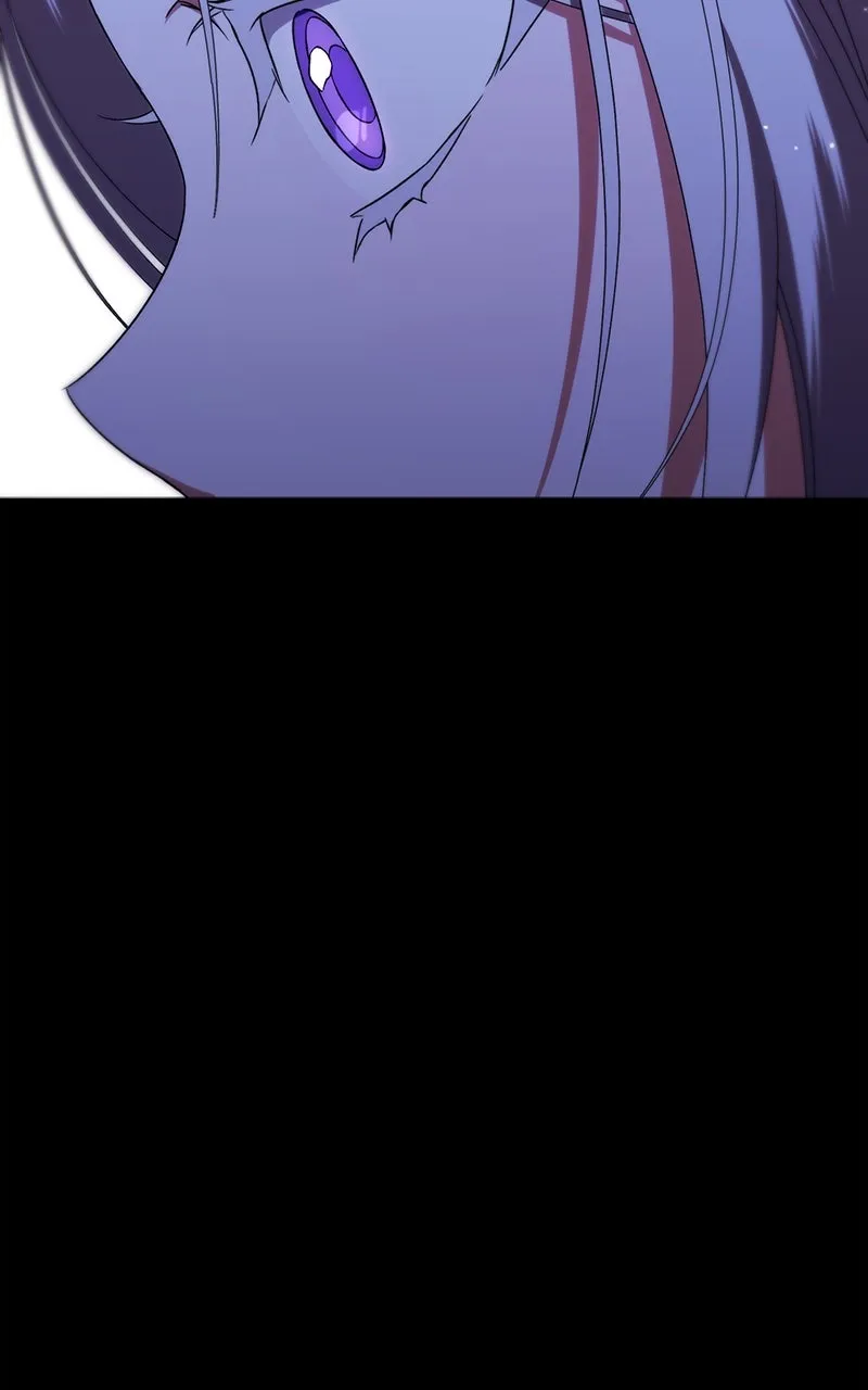 Read Even When I’m Dead chapter 21 image 79 on Lezhin