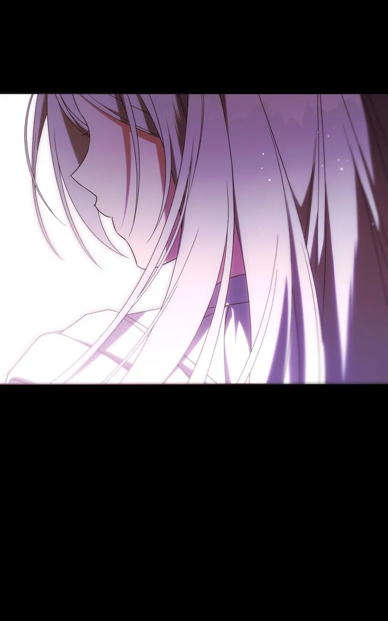 Read Even When I’m Dead chapter 21 image 85 on Lezhin