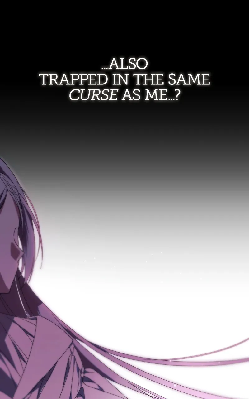 Read Even When I’m Dead chapter 21 image 86 on Lezhin