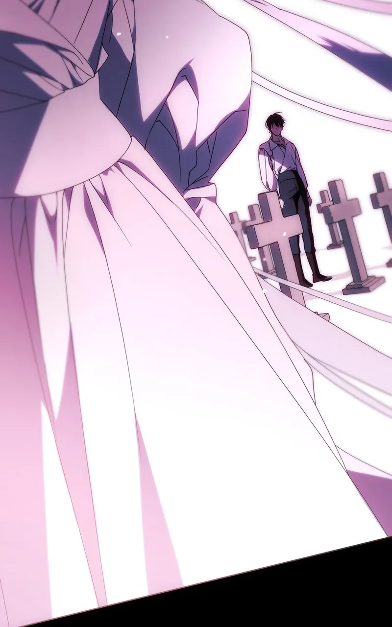 Read Even When I’m Dead chapter 21 image 87 on Lezhin