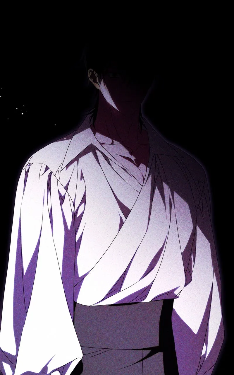 Read Even When I’m Dead chapter 21 image 89 on Lezhin