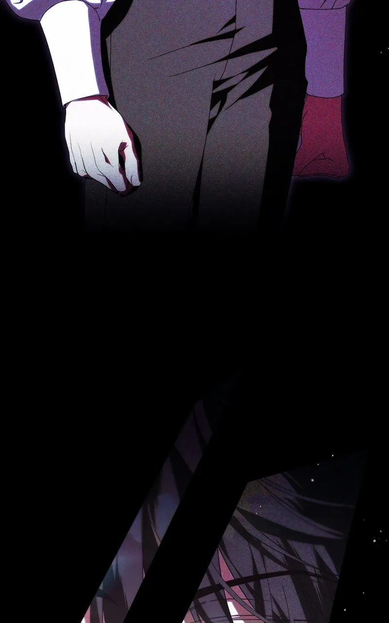 Read Even When I’m Dead chapter 21 image 90 on Lezhin