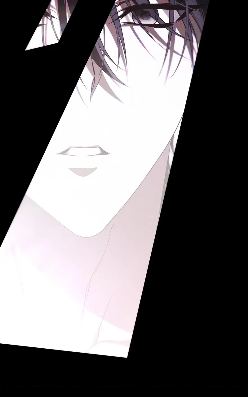 Read Even When I’m Dead chapter 21 image 91 on Lezhin