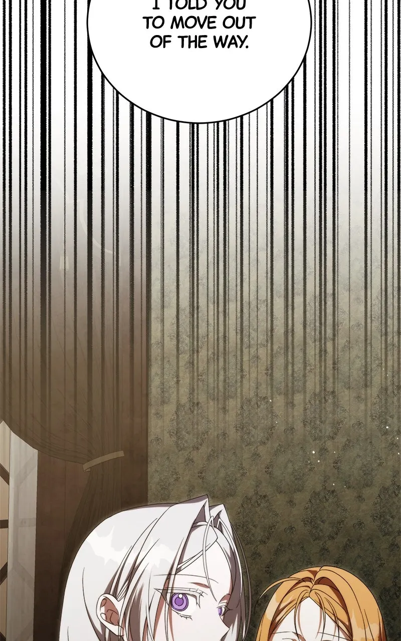 Read Even When I’m Dead chapter 21 image 93 on Lezhin