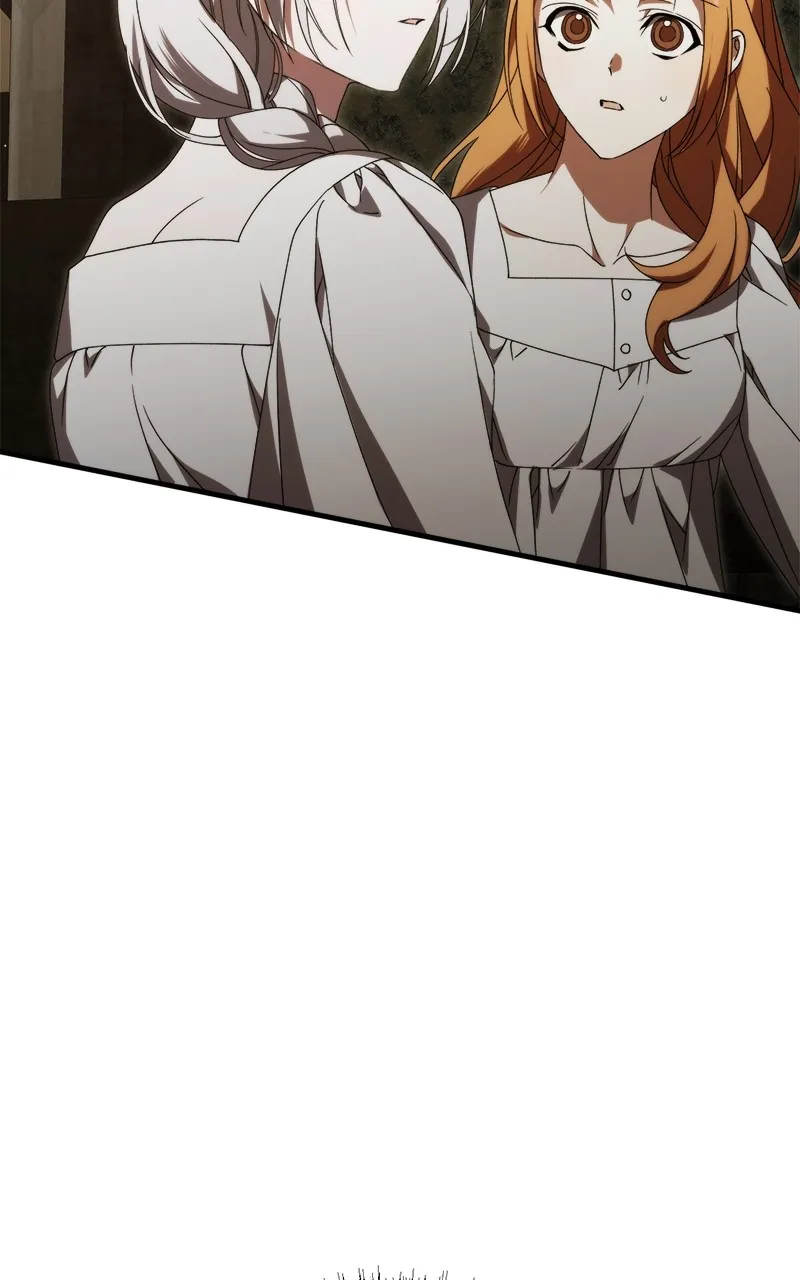 Read Even When I’m Dead chapter 21 image 94 on Lezhin