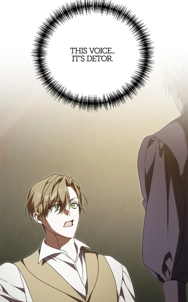 Read Even When I’m Dead chapter 21 image 95 on Lezhin