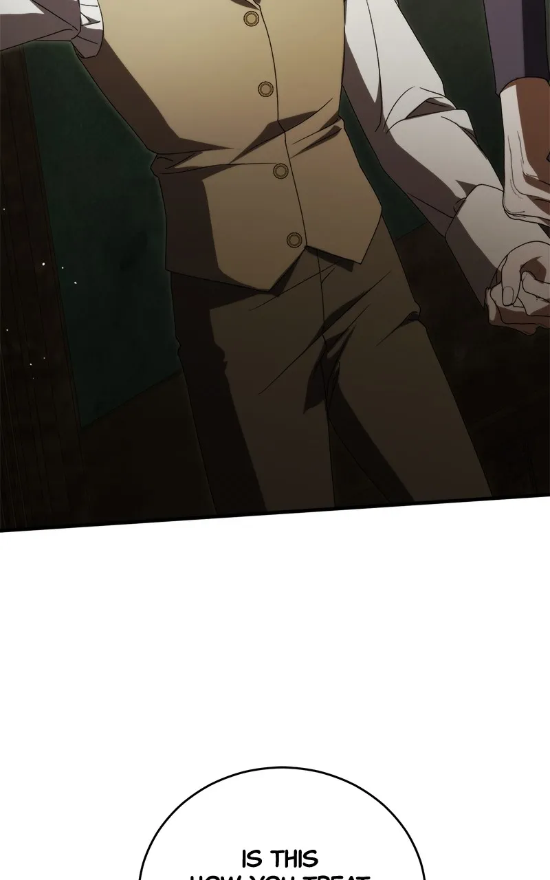 Read Even When I’m Dead chapter 21 image 96 on Lezhin