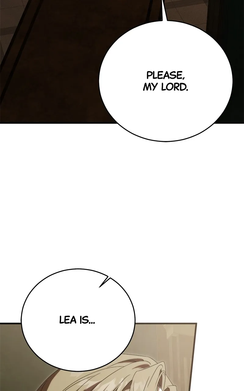 Read Even When I’m Dead chapter 21 image 98 on Lezhin