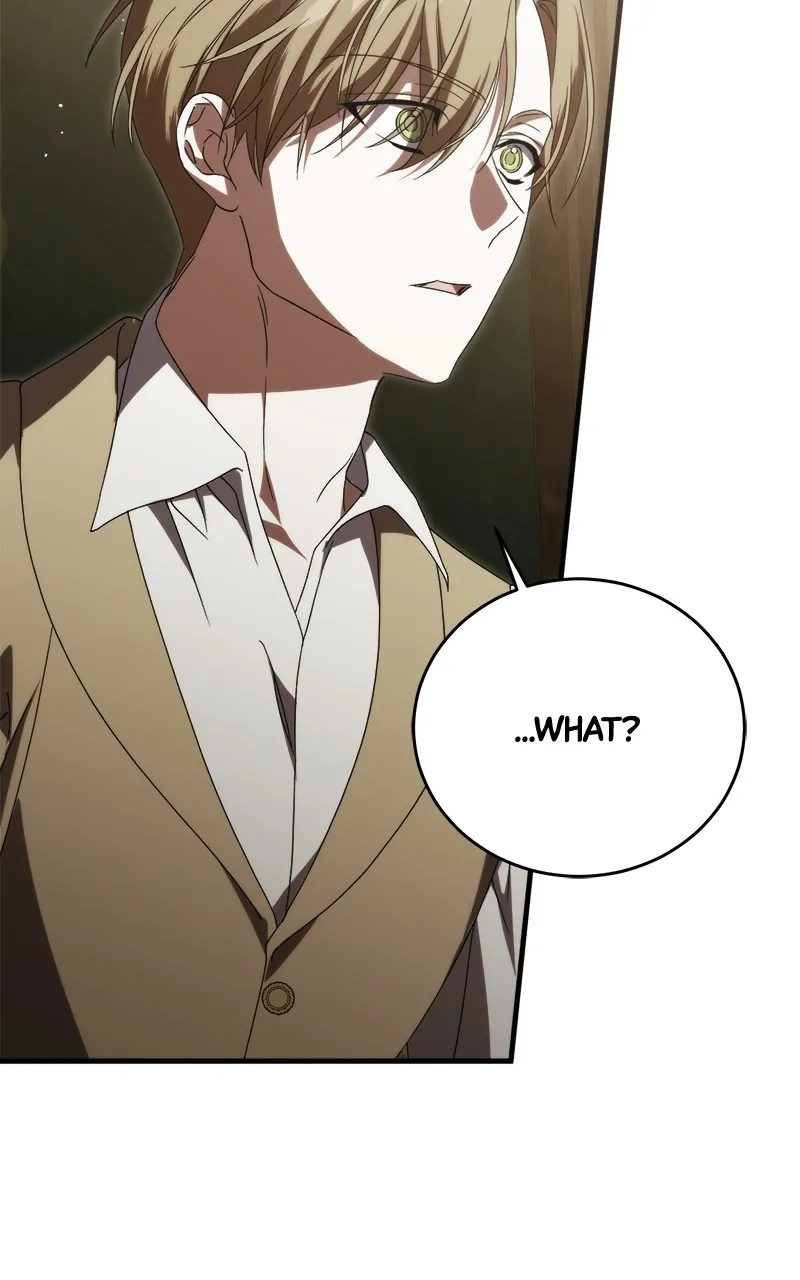 Read Even When I’m Dead chapter 21 image 99 on Lezhin