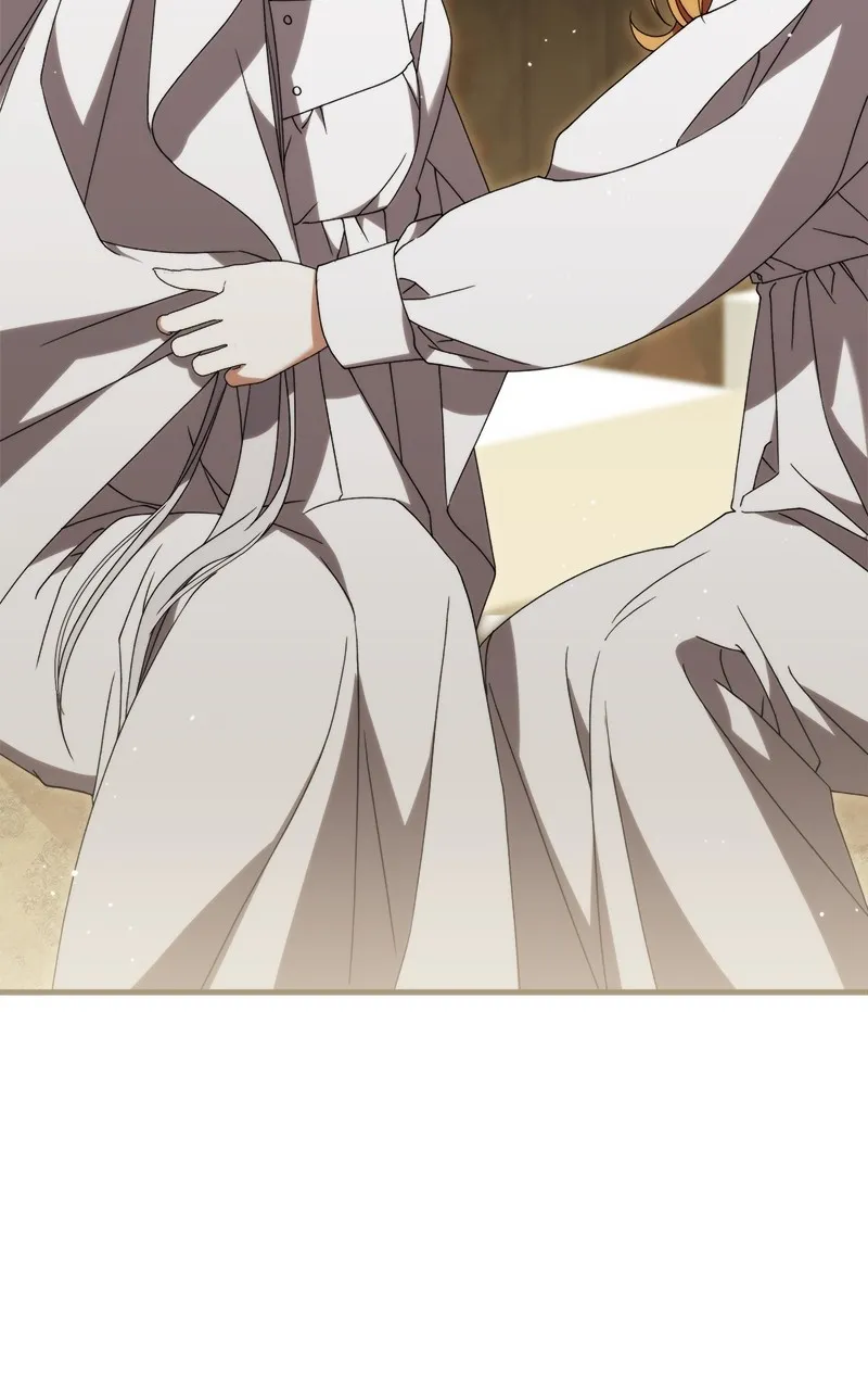 Read Even When I’m Dead chapter 22 image 10 on Lezhin