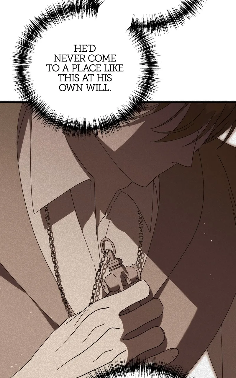 Read Even When I’m Dead chapter 22 image 102 on Lezhin