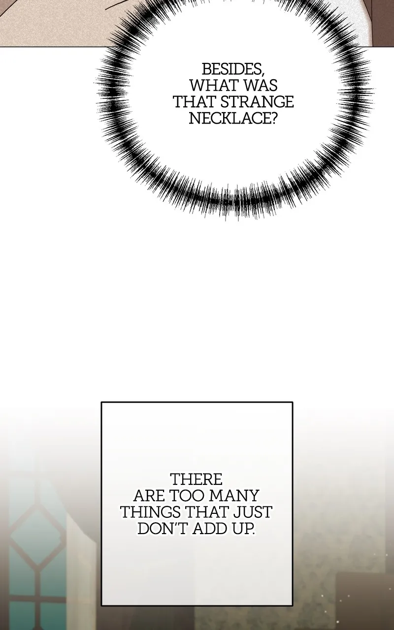 Read Even When I’m Dead chapter 22 image 103 on Lezhin