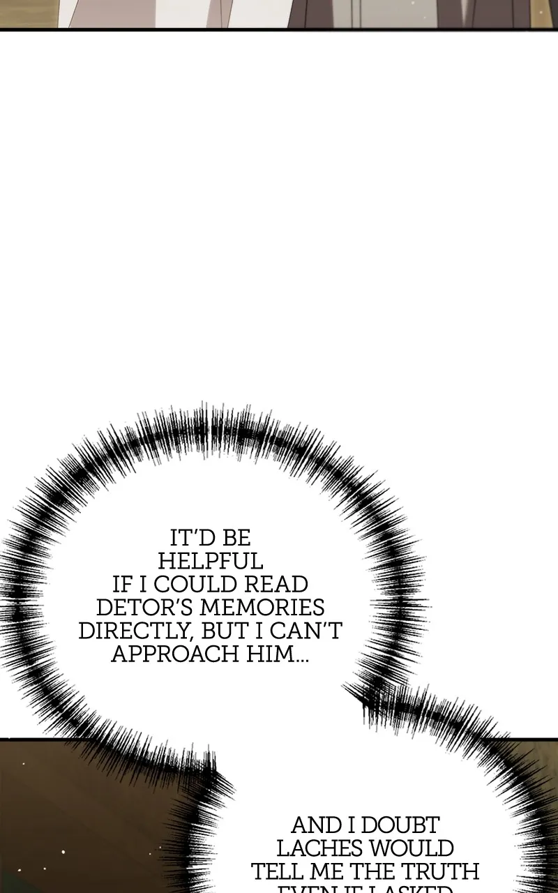 Read Even When I’m Dead chapter 22 image 105 on Lezhin
