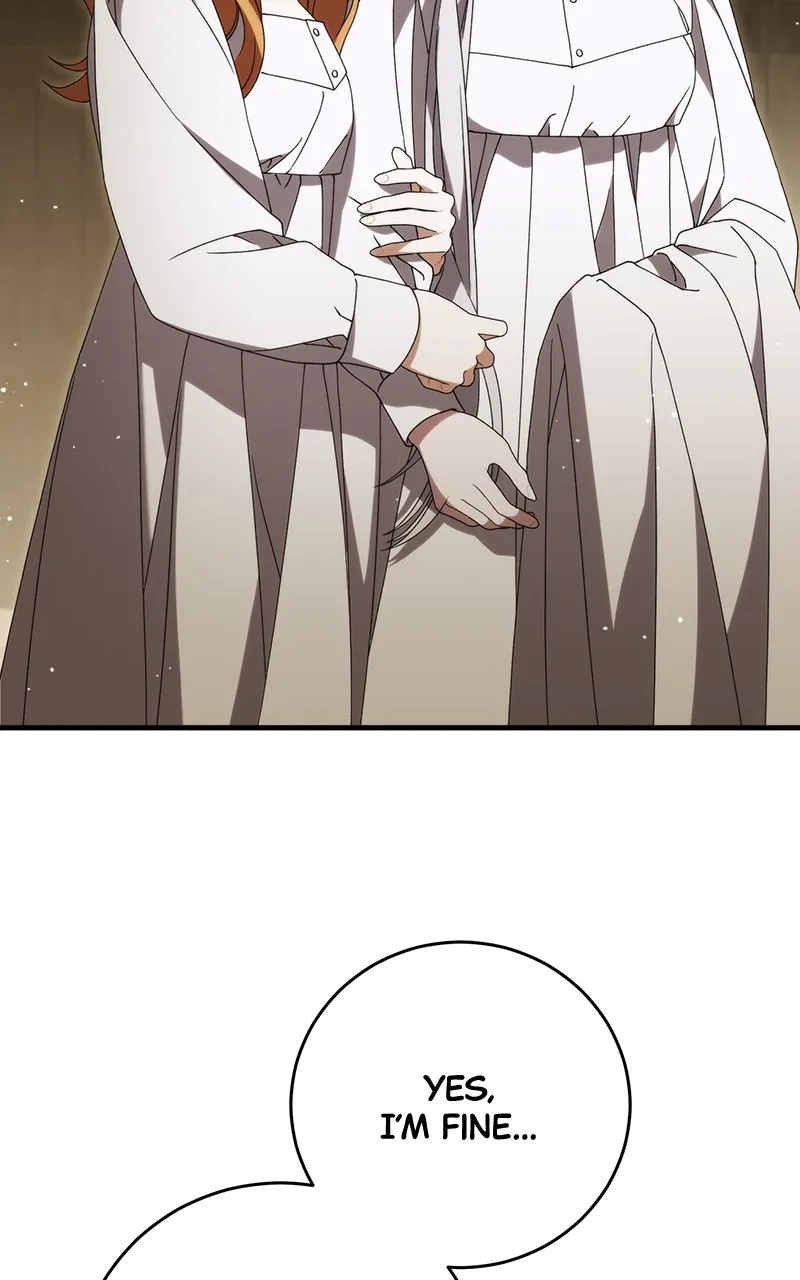 Read Even When I’m Dead chapter 22 image 108 on Lezhin