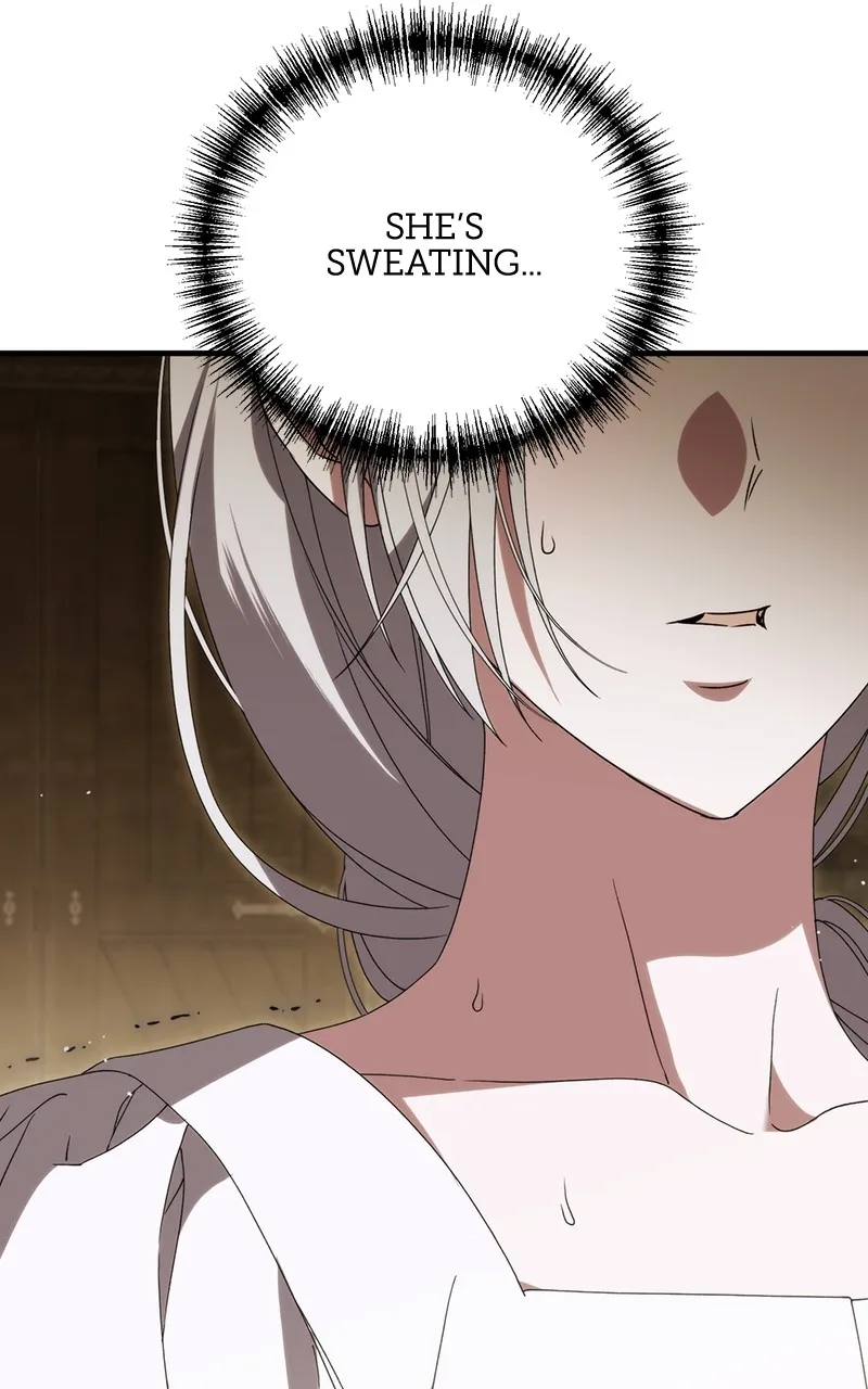 Read Even When I’m Dead chapter 22 image 110 on Lezhin