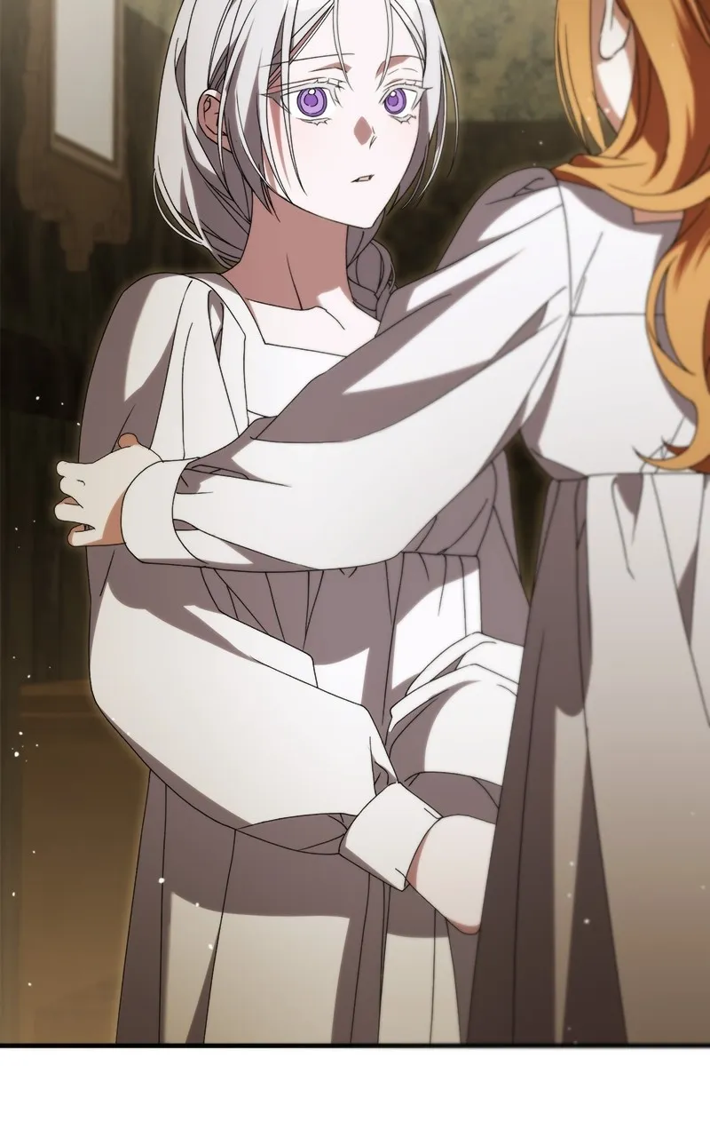 Read Even When I’m Dead chapter 22 image 112 on Lezhin