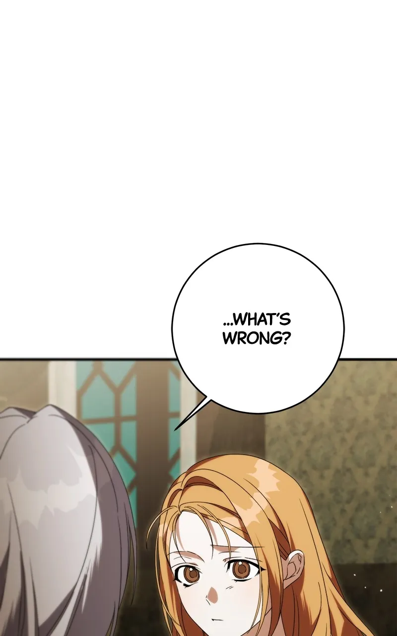Read Even When I’m Dead chapter 22 image 113 on Lezhin