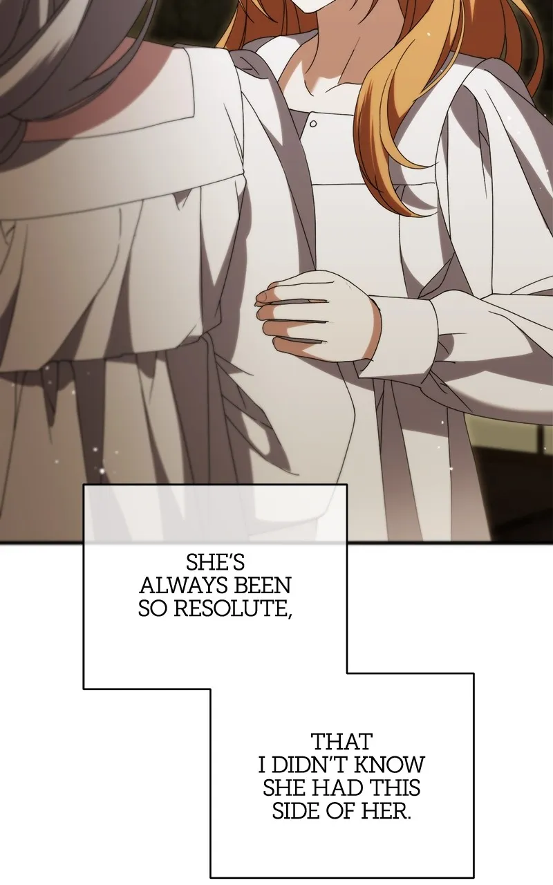 Read Even When I’m Dead chapter 22 image 114 on Lezhin