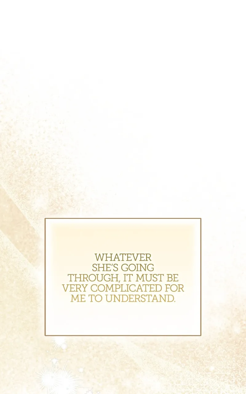 Read Even When I’m Dead chapter 22 image 115 on Lezhin