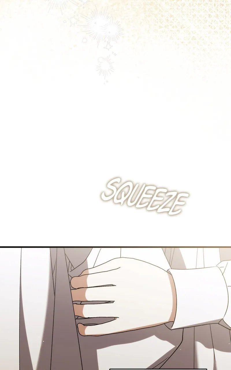 Read Even When I’m Dead chapter 22 image 116 on Lezhin