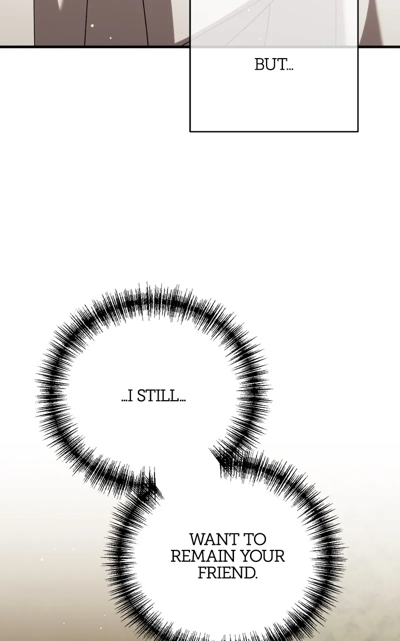Read Even When I’m Dead chapter 22 image 117 on Lezhin