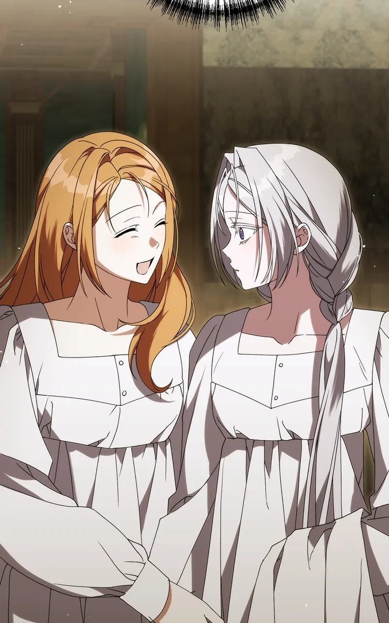 Read Even When I’m Dead chapter 22 image 118 on Lezhin