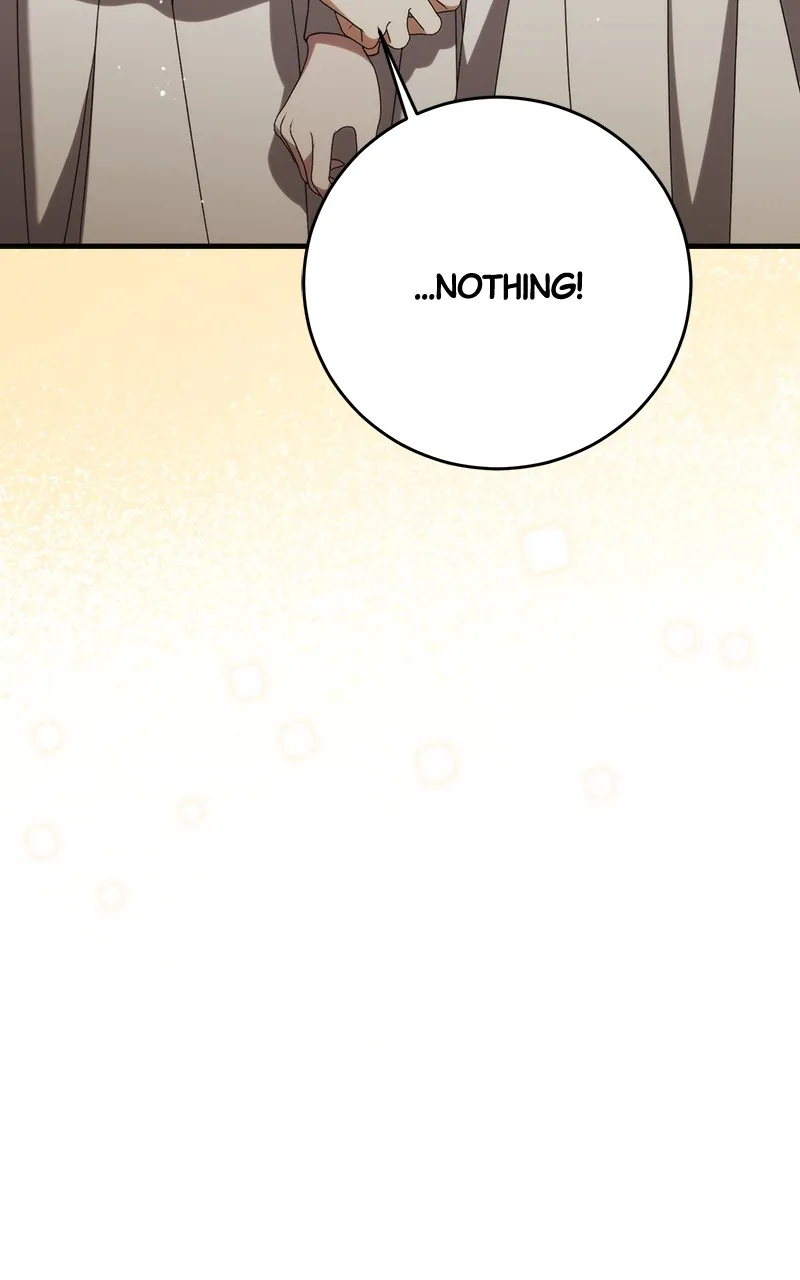 Read Even When I’m Dead chapter 22 image 119 on Lezhin