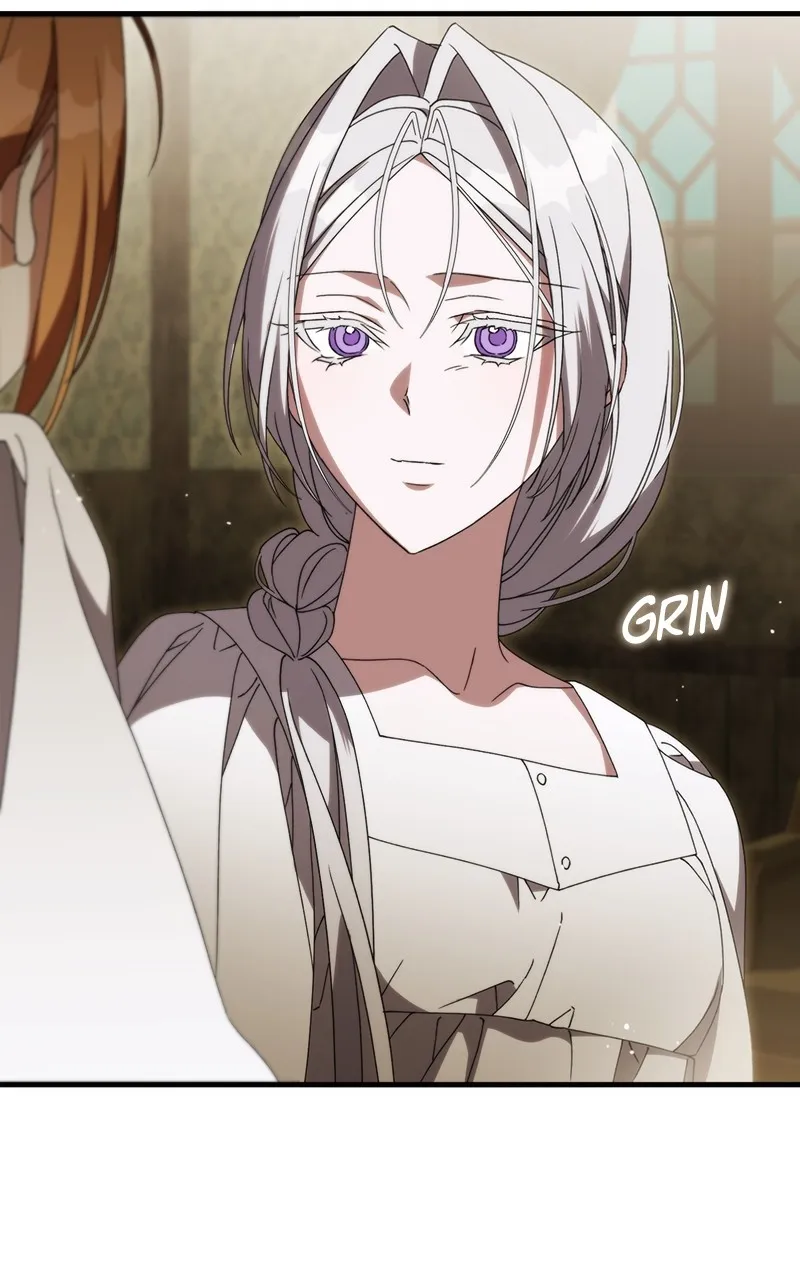 Read Even When I’m Dead chapter 22 image 120 on Lezhin