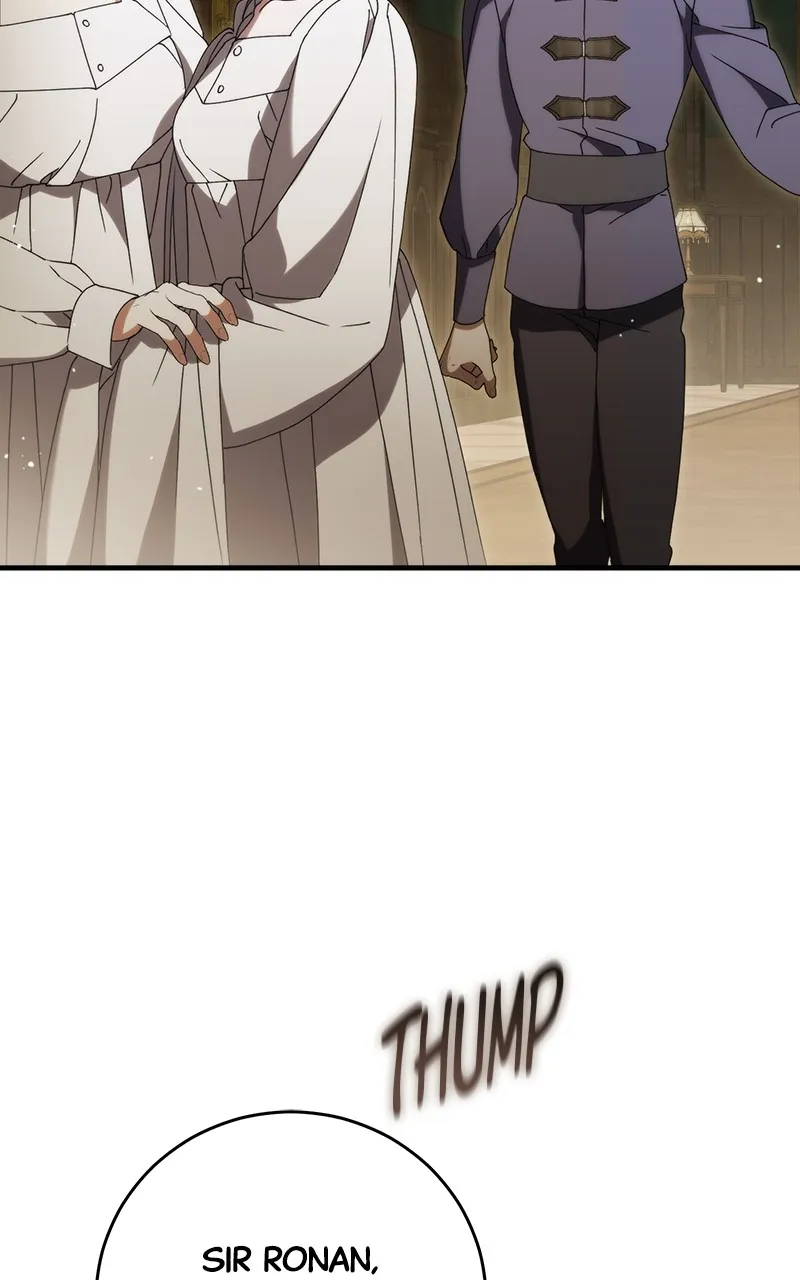 Read Even When I’m Dead chapter 22 image 122 on Lezhin