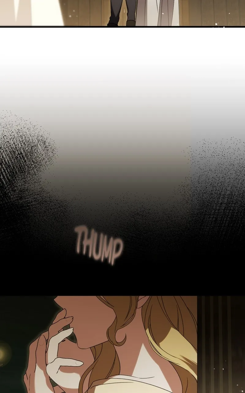 Read Even When I’m Dead chapter 22 image 124 on Lezhin