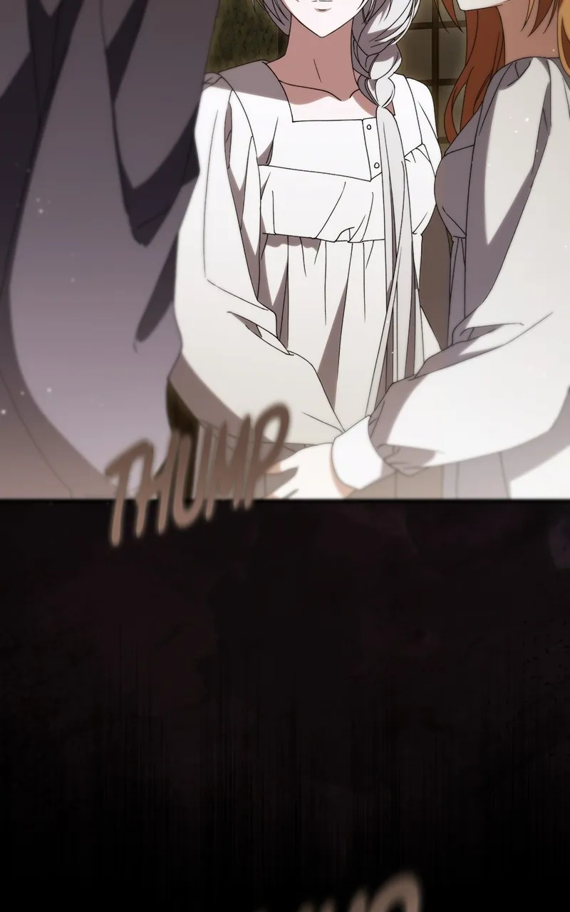 Read Even When I’m Dead chapter 22 image 126 on Lezhin