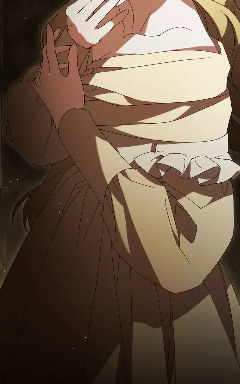 Read Even When I’m Dead chapter 22 image 128 on Lezhin