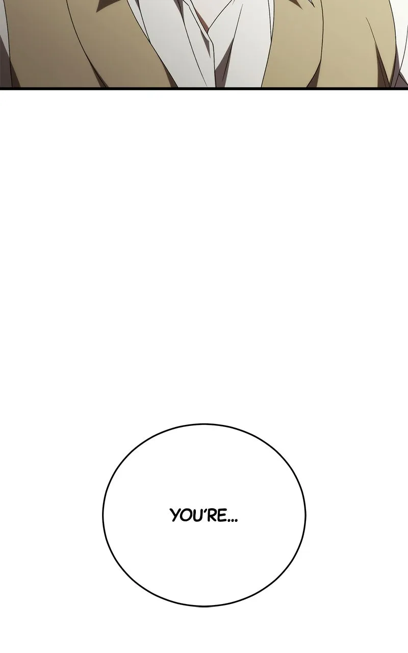 Read Even When I’m Dead chapter 22 image 17 on Lezhin