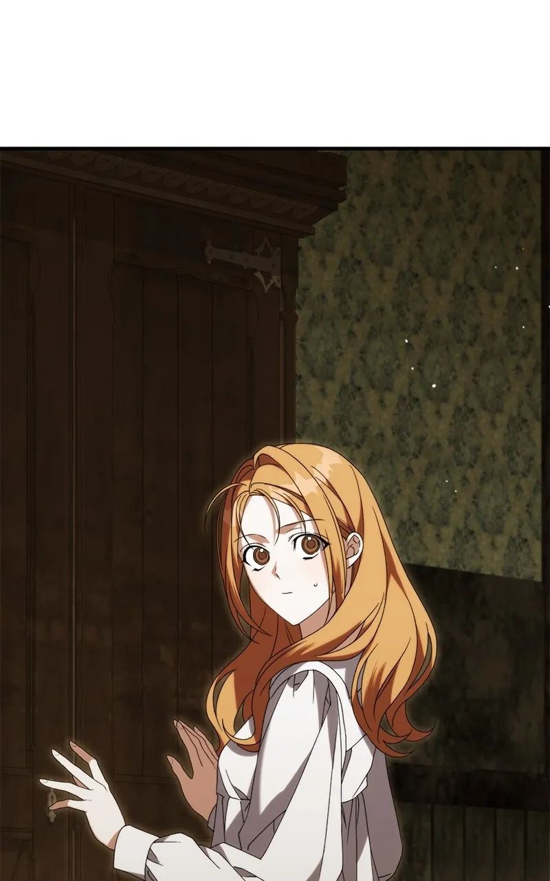 Read Even When I’m Dead chapter 22 image 18 on Lezhin