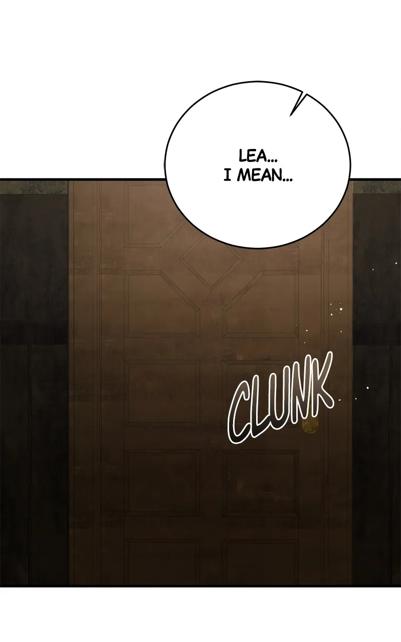 Read Even When I’m Dead chapter 22 image 2 on Lezhin